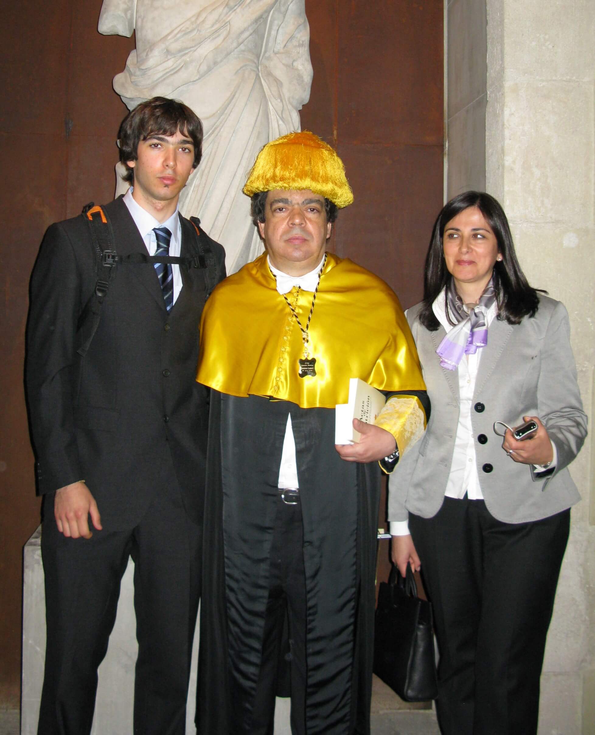 Academicos Aenca (3)