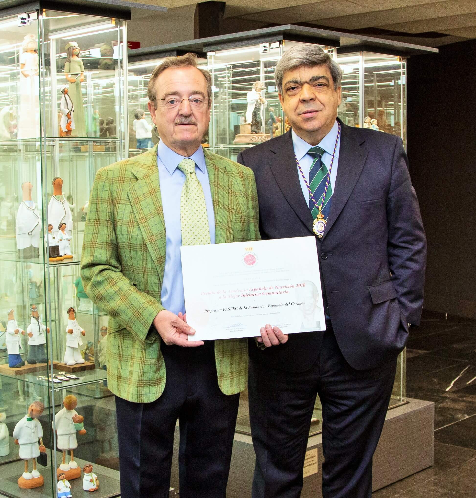 Academicos Aenca (9)